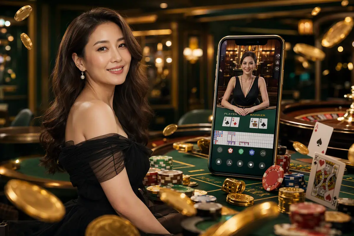 888q