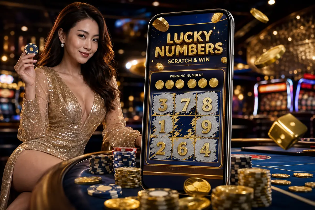 888q