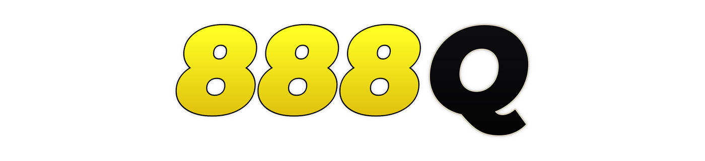 888q